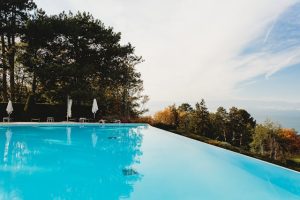 Les campings 5 étoiles dans le Médoc, pour un séjour haut de gamme entre vignes et océan